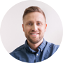 Paul Davidson - Operations Director (Contact Centres)